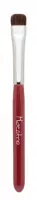 Maestro - Eyeshadow Brush - 320 r 8 - SHORT HANDLE