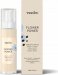 Resibo - FLOWER POWER Sebum Control Water Cream - Sebum regulating hydro face cream - 50 ml