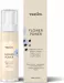 Resibo - FLOWER POWER Sebum Control Water Cream - Sebum regulating hydro face cream - 50 ml