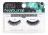 ARDELL - Fashion Lashes - 103