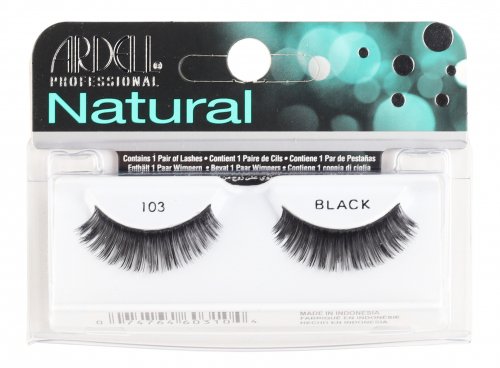 ARDELL - Fashion Lashes - 103