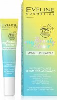 Eveline Cosmetics - My Beauty Elixir - Smoothing brightening face serum - 20 ml