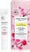 Eveline Cosmetics - JAPAN ESSENCE Kobido Lift - Płynne płatki pod oczy - 20 ml