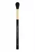 Pierre René - Highlighter brush - 110