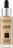EVELINE COSMETICS - Liquid Control HD Mattifying Drop Foundation - 016 - VANILLA BEIGE