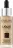 EVELINE COSMETICS - Liquid Control HD Mattifying Drop Foundation - 016 - VANILLA BEIGE