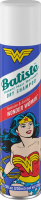 Batiste - Dry Shampoo - Femine & Daring WONDER WOMAN - 200 ml