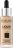EVELINE COSMETICS - Liquid Control HD Mattifying Drop Foundation - 011 - NATURAL