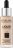 EVELINE COSMETICS - Liquid Control HD Mattifying Drop Foundation - 001 - PORCELAIN