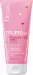 Lirene - TRUFFlove Body Cream - Regenerating body cream - 200 ml