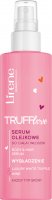 Lirene - TRUFFlove Body & Hair Serum - 125 ml
