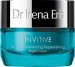Dr Irena Eris - INVITIVE - Wrinkle Minimizing Replenishing Night Cream - Przeciwzmarszczkowy krem odbudowujący na noc - 50 ml