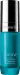Dr Irena Eris - INVITIVE - Smoothing & Perfecting Night Serum - 30 ml