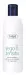 ZIAJA - YEGO Sensitiv - Strengthening hair shampoo for men - 300 ml