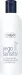 ZIAJA - YEGO Sensitiv - Soothing intimate hygiene gel for men - 300 ml