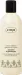 ZIAJA - Treatment with argan and tsubaki oils - Smoothing and regenerating shampoo - 300 ml