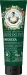 Agafia - Recipes of Babushka Agafia - Natural softening foot cream - Cloudberry and Kamchatka berries - 75 ml