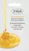 ZIAJA - Anti-acne mask for oily and combination skin - Manuka Honey - 7 ml