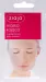 ZIAJA - Soothing mask with pink clay - Sensitive skin - 7 ml