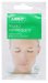 ZIAJA - Moisturizing mask with green clay - Dry and normal skin - 7 ml