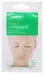 ZIAJA - Moisturizing mask with green clay - Dry and normal skin - 7 ml