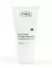 ZIAJA - Pro - Vegan cream-mask for the skin around the eyes with ceramides 1, 3, 6 - 50 ml