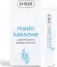 ZIAJA - Masło Kakaowe - Czekoladowy balsam do ust - 10 ml 