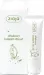 ZIAJA - Olive lip balm - 10 ml