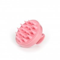 Femme Fatale Silicone Massager