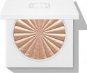 OFRA - Highlighter - Face highlighter - 10 g - RODEO DRIVE - RODEO DRIVE