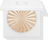 OFRA - Highlighter - Illuminante per il viso - STAR ISLAND - STAR ISLAND