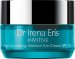 Dr Irena Eris - INVITIVE - Age Correcting Moisture Eye Cream - Odmładzający krem nawilżający pod oczy SPF20 - 15 ml