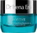Dr Irena Eris - INVITIVE - Wrinkle Smoothing Restorative Day Cream - SPF30 - 50 ml