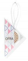 OFRA - Ornament Highligter - Rozświetlacz do twarzy - Rodeo Drive - Edycja limitowana - 4 g 