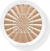 OFRA - Ornament Highlighter - Face highlighter - Rodeo Drive - Limited edition - 4 g