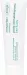 ZIAJA - Mintperfekt - Dental toothpaste without fluoride - Sage - 75 ml