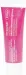 ZIAJA - Mintperfekt Sensitiv - Dental toothpaste reducing hypersensitivity - 75 ml
