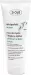ZIAJA - Mintperfekt Aroma - Mousse for tooth cleaning and hygiene without fluoride - Green Tea and Mint - 100 ml