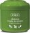ZIAJA - Olive hair mask - regenerating - 200 ml