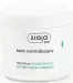 ZIAJA - Pro - Normalizing cleansing cream for oily and combination skin - 250 ml