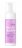 Eveline Cosmetics - Beauty & Glow Oh Gentle! - Illuminating face wash foam - 150 ml