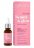 Eveline Cosmetics - Beauty & Glow Give Me More! - Illuminating serum with a smoothing complex - 18 ml