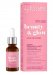 Eveline Cosmetics - Beauty & Glow Give Me More! - Illuminating serum with a smoothing complex - 18 ml