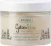 ZIAJA - GdanSkin - Oil body scrub with crushed shells - 300 ml
