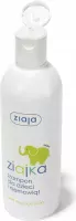 ZIAJA - Ziajka - Łagodny szampon dla dzieci i niemowląt - 270 ml
