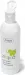ZIAJA - Ziajka - Mild shampoo for children and babies - 270 ml