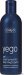 ZIAJA - YEGO - Sport shower gel for men - 300 ml