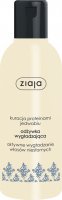ZIAJA - Silk protein treatment - Smoothing conditioner for unruly hair - 200 ml