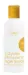 ZIAJA - Intensively regenerating conditioner for brittle hair - No rinsing - 200 ml