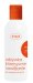 ZIAJA - Intensively moisturizing conditioner for dry and normal hair - No rinsing - 200 ml